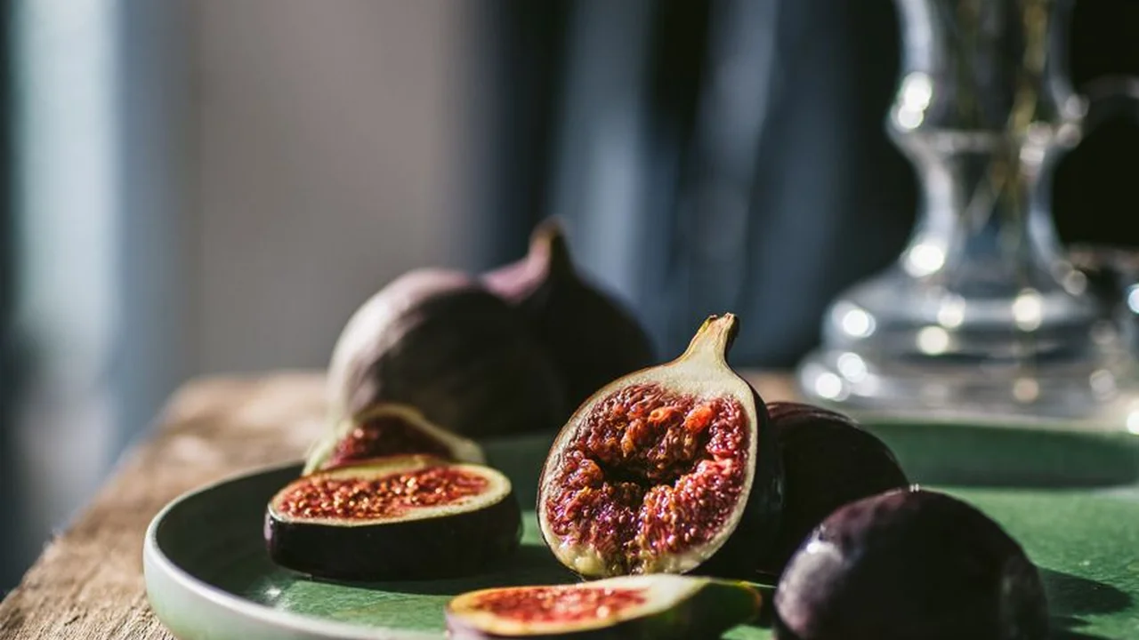 网曝吃瓜独家黑料每日吃瓜